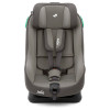 Fotelik Joie Stedi 0-4 lat szary bezpieczny fotelik 40-105 cm