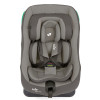 Fotelik Joie Stedi 0-4 lat szary bezpieczny fotelik 40-105 cm