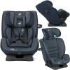 Fotelik samochodowy Every Stage Joie 40-145 cm I-Size R129