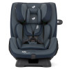Fotelik samochodowy Every Stage Joie 40-145 cm I-Size R129