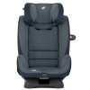 Fotelik samochodowy Every Stage Joie 40-145 cm I-Size R129