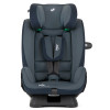 Fotelik samochodowy Every Stage Joie 40-145 cm I-Size R129