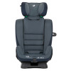 Fotelik samochodowy Every Stage Joie 40-145 cm I-Size R129