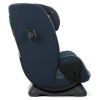 Fotelik samochodowy Every Stage Joie 40-145 cm I-Size R129