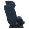 Fotelik samochodowy Every Stage Joie 40-145 cm I-Size R129
