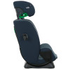 Fotelik samochodowy Every Stage Joie 40-145 cm I-Size R129