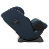 Fotelik samochodowy Every Stage Joie 40-145 cm I-Size R129