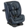 Fotelik samochodowy Every Stage Joie 40-145 cm I-Size R129