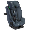 Fotelik samochodowy Every Stage Joie 40-145 cm I-Size R129