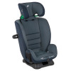 Fotelik samochodowy Every Stage Joie 40-145 cm I-Size R129
