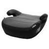 Podstawka samochodowa BOOST 4Baby I-Size 125-150 cm