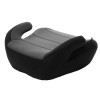 Podstawka samochodowa BOOST 4Baby I-Size 125-150 cm