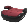 Podkładka samochodowa i-size 4Baby boost 125-150 cm dla dzieci