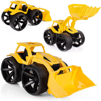 Aspiratory i gruszki — kategoria