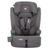 Joie Elevate fotelik samochodowy R129 I-Size 76-150 cm Thunder