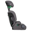 Joie Elevate fotelik samochodowy R129 I-Size 76-150 cm Thunder