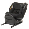Fotelik samochodowy 4Baby Roto-Fix I-Size 40-150 cm R129 obrotowy 360° Black