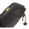 Fotelik samochodowy 4Baby Roto-Fix I-Size 40-150 cm R129 obrotowy 360° Black