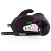 Podkładka samochodowa I-Size Isofix Jazz Adamex 125-150cm Black