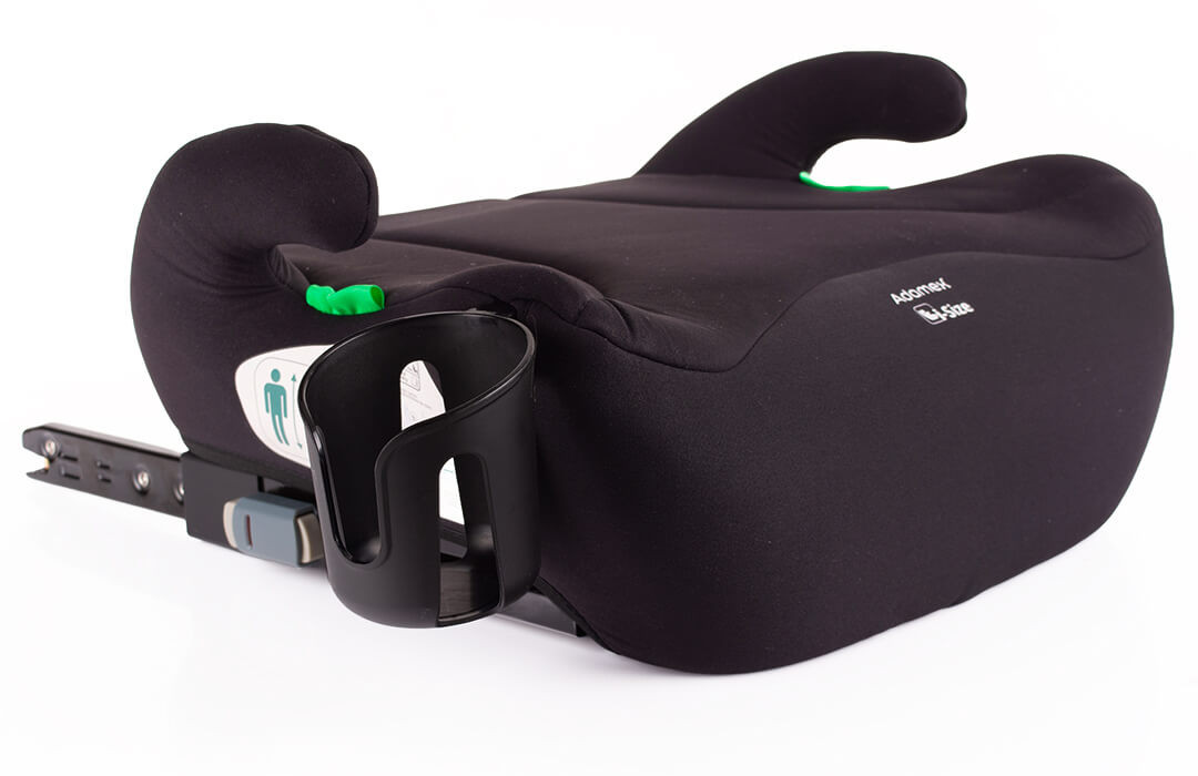 Podkładka isofix adamex jazz i size