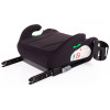 Podkładka samochodowa I-Size Isofix Jazz Adamex 125-150cm Black