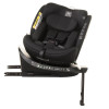 Fotelik samochodowy obracany 4 baby I size 40-150 cm