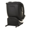 Fotelik samochodowy Enzo-Fix 360° 4baby I-Size RWF Obrotowy Isofix