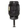 Fotelik samochodowy Enzo-Fix 360° 4baby I-Size RWF Obrotowy Isofix