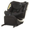 Fotelik samochodowy Enzo-Fix 360° 4baby I-Size RWF Obrotowy Isofix
