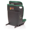 Fotelik samochodowy APP-FIX I-Size Isofix 100-150 cm 4baby 2024