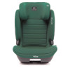 Fotelik samochodowy APP-FIX I-Size Isofix 100-150 cm 4baby 2024