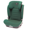 Fotelik samochodowy APP-FIX I-Size Isofix 100-150 cm 4baby 2024