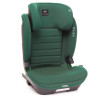 Fotelik samochodowy APP-FIX I-Size Isofix 100-150 cm 4baby 2024