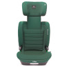 Fotelik samochodowy APP-FIX I-Size Isofix 100-150 cm 4baby 2024