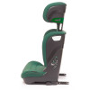 Fotelik samochodowy APP-FIX I-Size Isofix 100-150 cm 4baby 2024