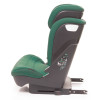 Fotelik samochodowy APP-FIX I-Size Isofix 100-150 cm 4baby 2024