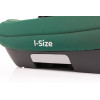 Fotelik samochodowy APP-FIX I-Size Isofix 100-150 cm 4baby 2024