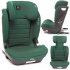 Fotelik samochodowy APP-FIX I-Size Isofix 100-150 cm 4baby 2024