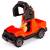 Samochód terenowy Pick up LENA Truckies Auto terenowe 26,5 cm