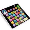 Tablet dla dziecka Anek Smily Play 18m+