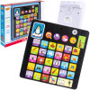 Tablet dla dziecka Anek Smily Play 18m+