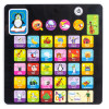 Tablet dla dziecka Anek Smily Play 18m+