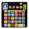 Tablet dla dziecka Anek Smily Play 18m+