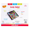 Tablet dla dziecka Anek Smily Play 18m+