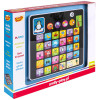 Tablet dla dziecka Anek Smily Play 18m+
