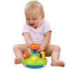 Bączek, zabawka interaktywna dla malucha przyjaciele z farmy Anek Winfun 12m+