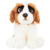 Pluszowy piesek maskotka Pies Bernardyn pluszak 30 cm Anek
