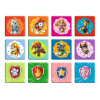 Puzzle Psi Patrol Trefl, 30 i 48 el. + memos 24 el. od 3 lat