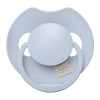 Smoczek uspokajający silikonowy LOVI Prime 0-6m Baby Blue 1 szt.
