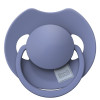 Smoczek uspokajający silikonowy LOVI Prime 0-6m Blue 1 szt.